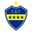 Sportivo Trinidense