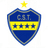 Sportivo Trinidense