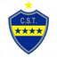 Sportivo Trinidense