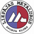Liepājas Metalurgs