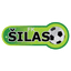 Šilas