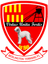 Bedlington Terriers FC