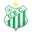Uberlandia