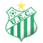 Uberlandia