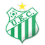 Uberlandia