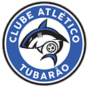 Tubarao