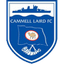 Cammell Laird