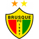 Brusque