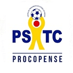 PSTC Procopense