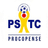 PSTC Procopense