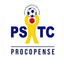 PSTC Procopense