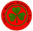 Celtic Nation