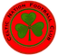 Celtic Nation