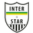 Inter Star