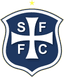 Sao Francisco