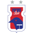 Parana