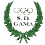 Gama