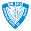 Dom Bosco