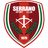 Serrano BA