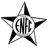 Estrela do Norte