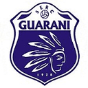 Guarani de Palhoça