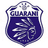 Guarani de Palhoça