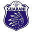 Guarani de Palhoça