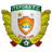 Itaporã