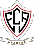 Aracruz