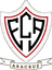 Aracruz