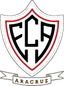 Aracruz