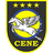 CENE