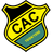 Cerâmica