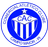 Comercial PI