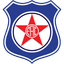 Friburguense