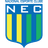 Nacional MG
