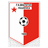Bratstvo Prigrevica