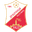 Dubočica