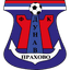 Dunav Prahovo
