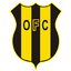 OFC Oostzaan