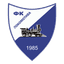 Lokomotiva Beograd