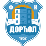 Polet Dorćol