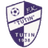 Tutin