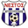 Nestos Chrisoupolis