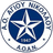 Agios Nikolaos