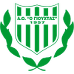 Giouchtas