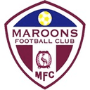 Maroons