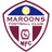 Maroons