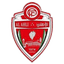 Ahli Al-Khalil