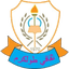Thaqafi Tulkarem